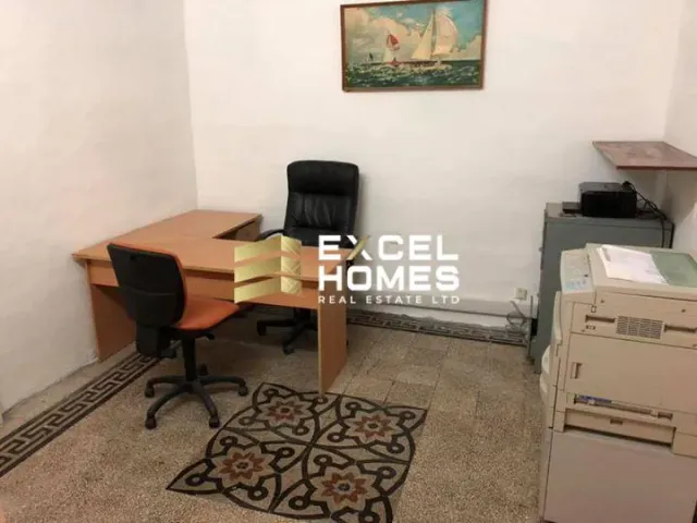 Propriété à Valletta