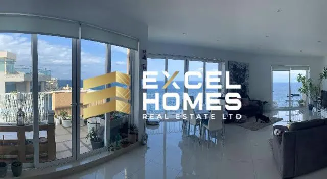 Property at Sliema