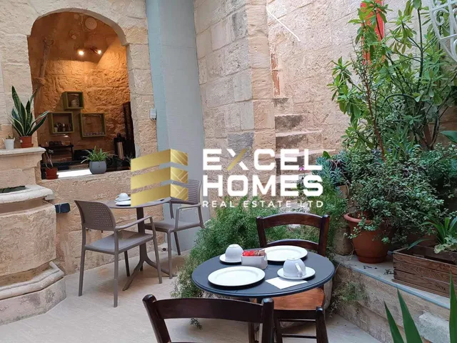 Imóvel em Qormi