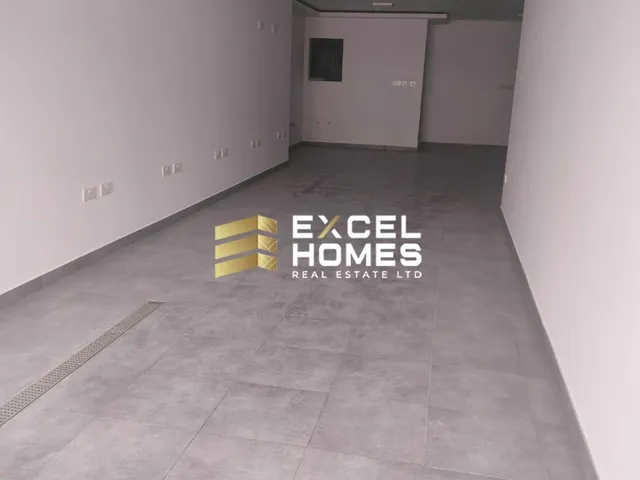 Property at Birkirkara