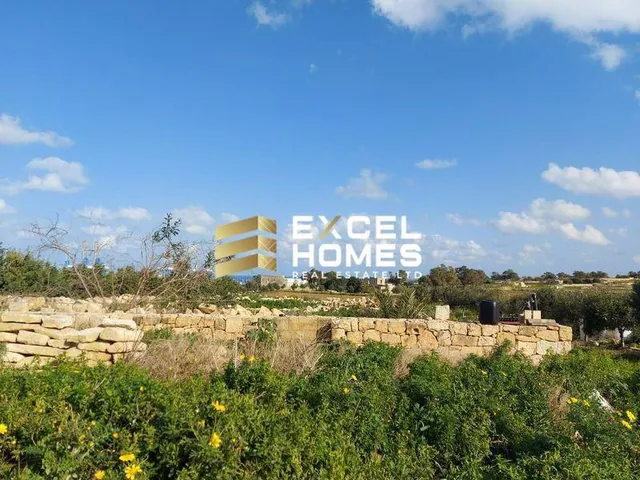 Propriété à Birżebbuġa