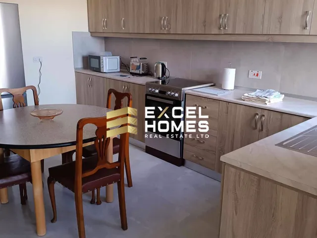Woning in Naxxar