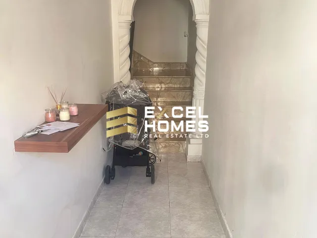Property at Rabat