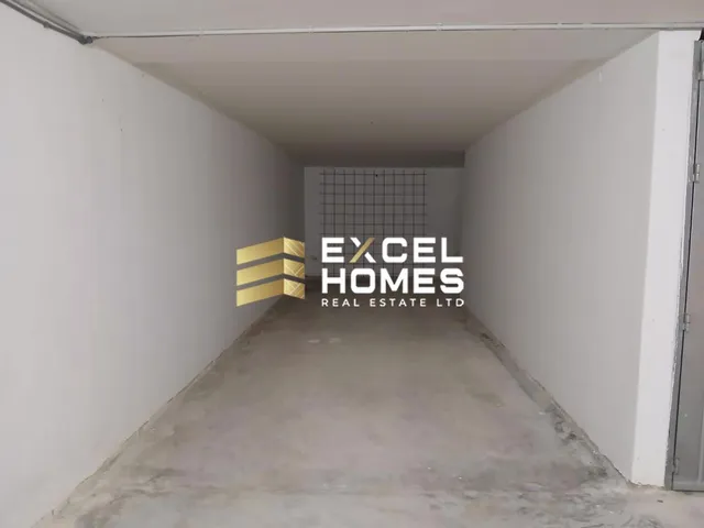 Property at Nadur