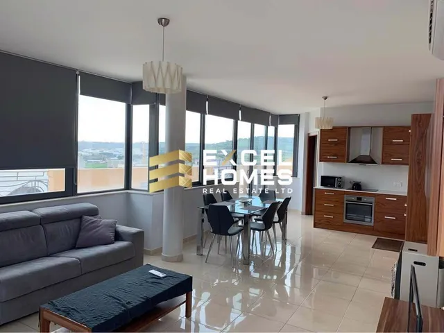 Property at St. Paul's Bay