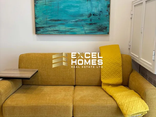 Property at Birkirkara