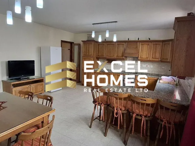 Property at Birkirkara