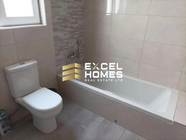 Property at Naxxar
