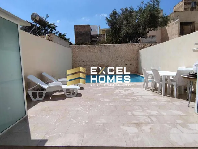 Property at Birkirkara