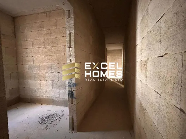 Ejendom i Birkirkara