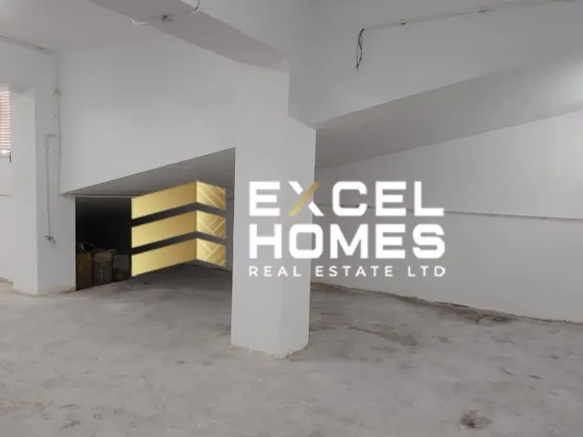 Property at Msida
