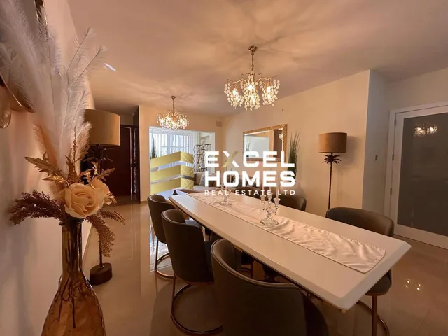 Property at Iklin