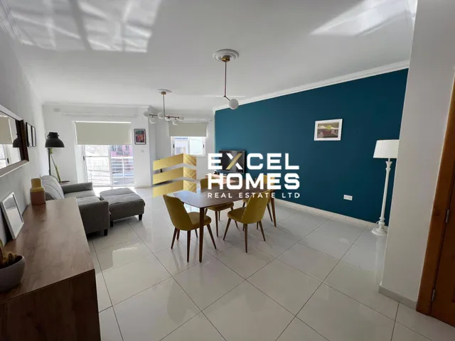 Property at Birkirkara