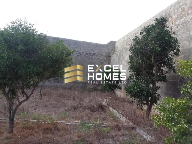Proprietà a Qormi