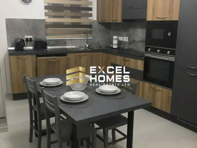 Imóvel em Msida