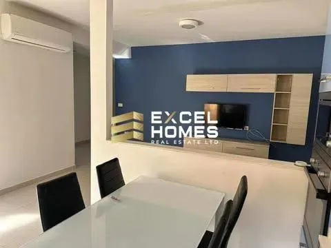 Нерухомість у Għargħur