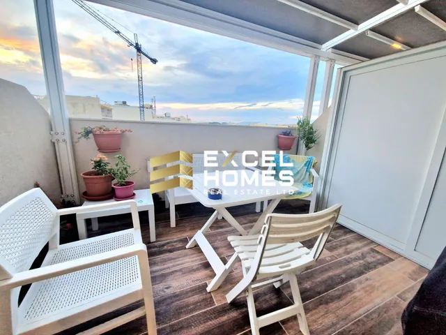 Property at Fgura