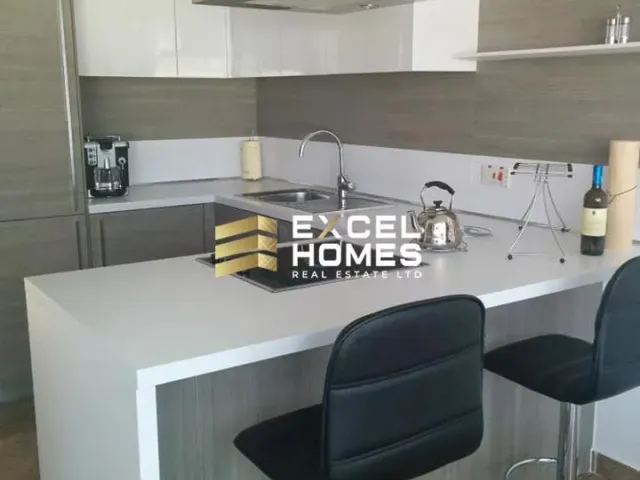 Property at Mosta