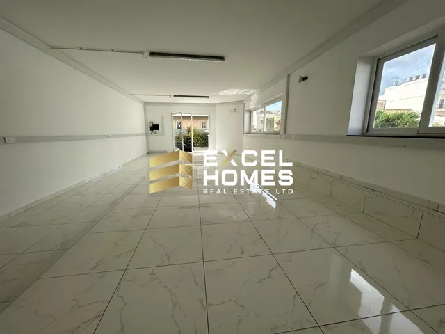 Property at Żebbuġ