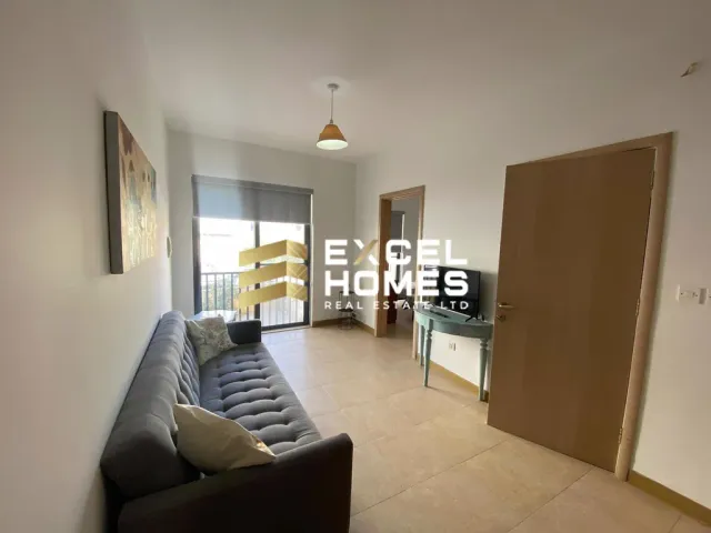 Property at Swieqi