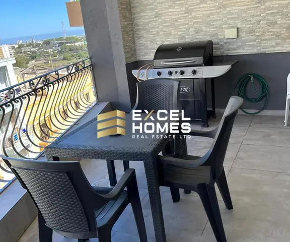 Woning in Għargħur