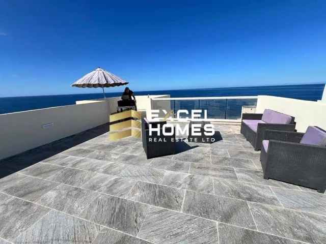 Property at Xgħajra
