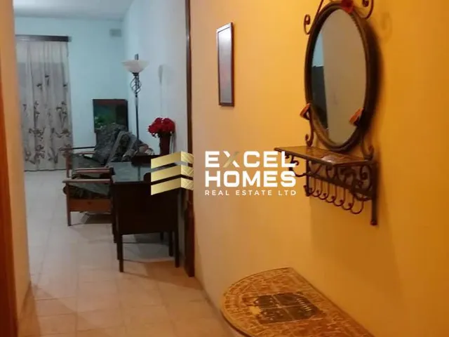 Property at Marsaskala