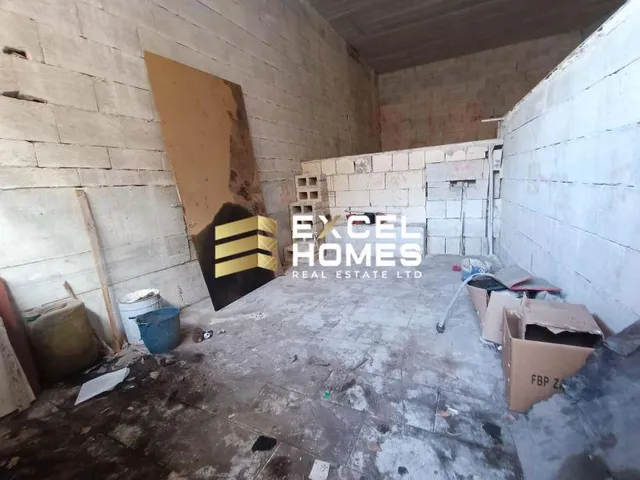 Property at Birkirkara