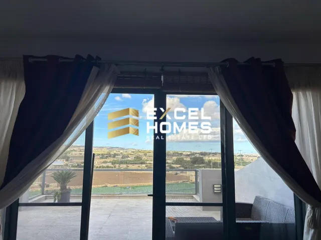 Property at Żebbuġ