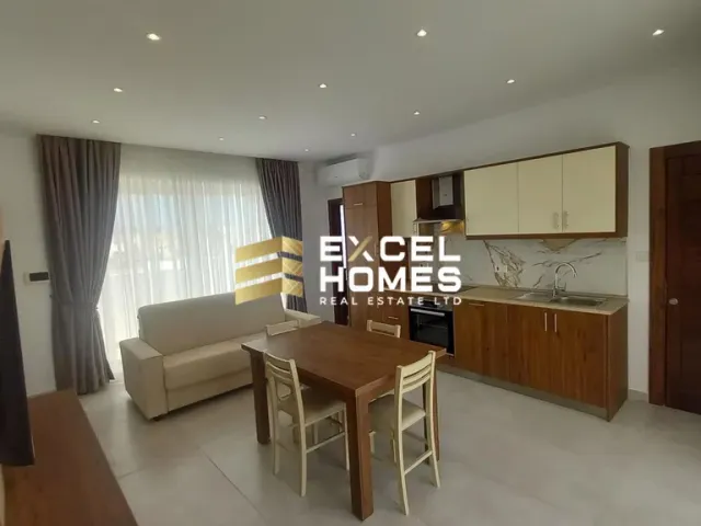 Property at Birkirkara
