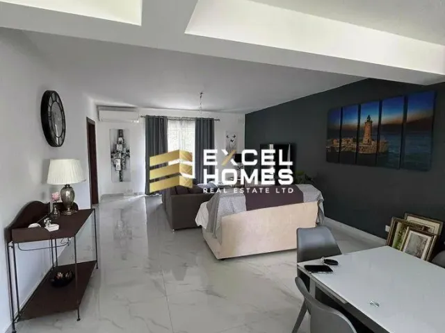 Woning in Naxxar
