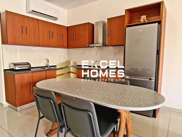 Woning in Xgħajra