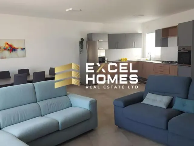 Property at Marsaskala