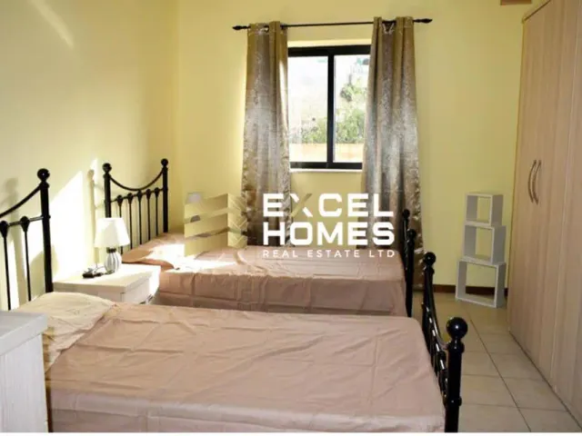 Woning in Swieqi