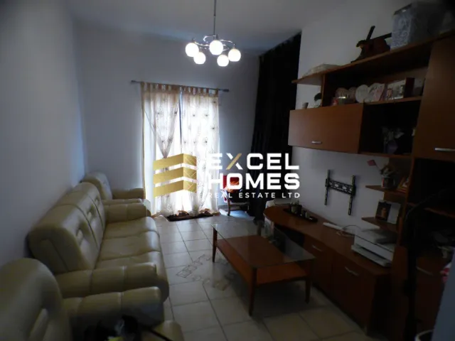 Property at Birkirkara