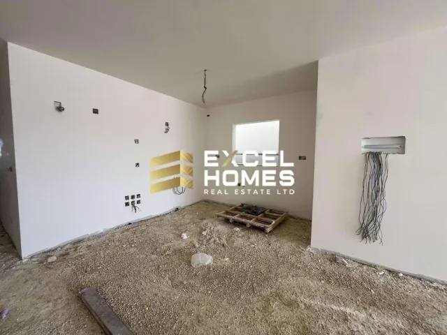 Propriété à Qormi
