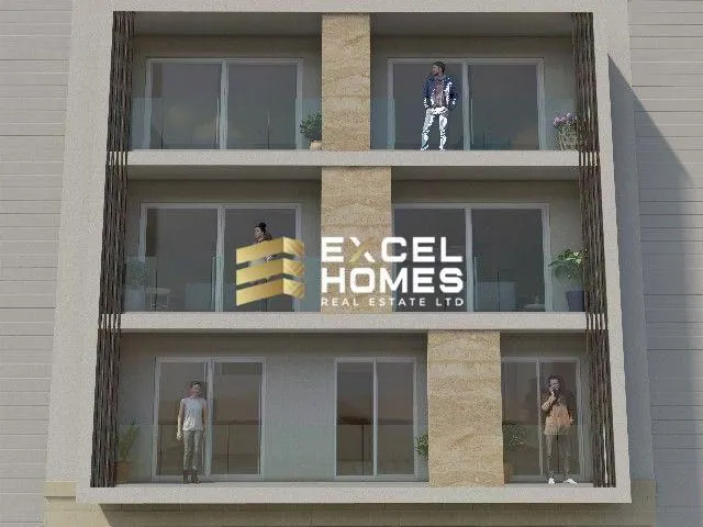 Property at Mellieħa