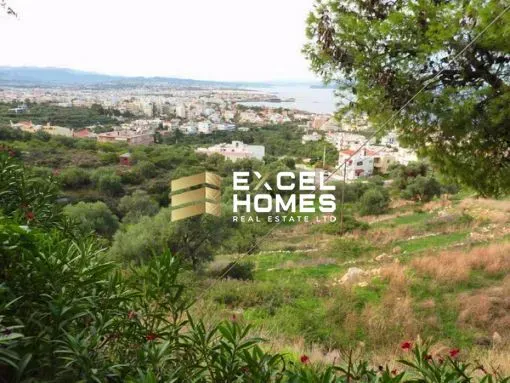 Proprjetà f' Gżira