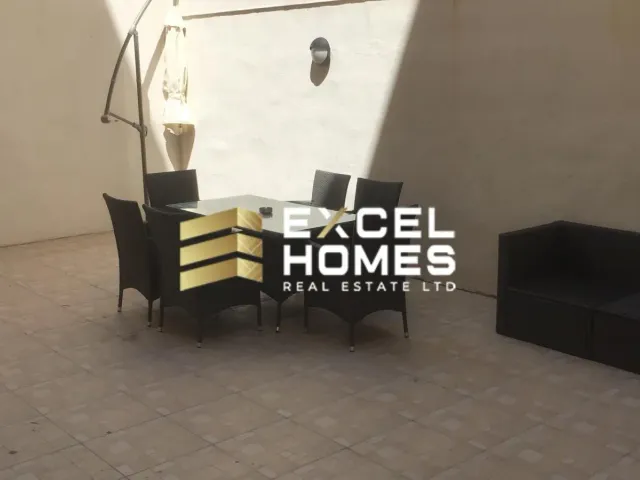 Proprjetà f' Sliema