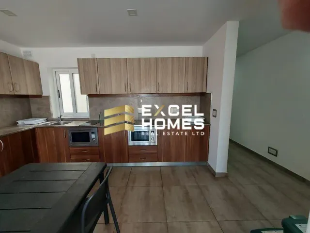 Woning in Attard