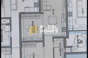 apartment in Msida