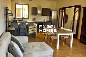 apartment in Naxxar
