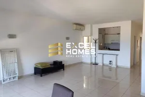 maisonette in Swieqi