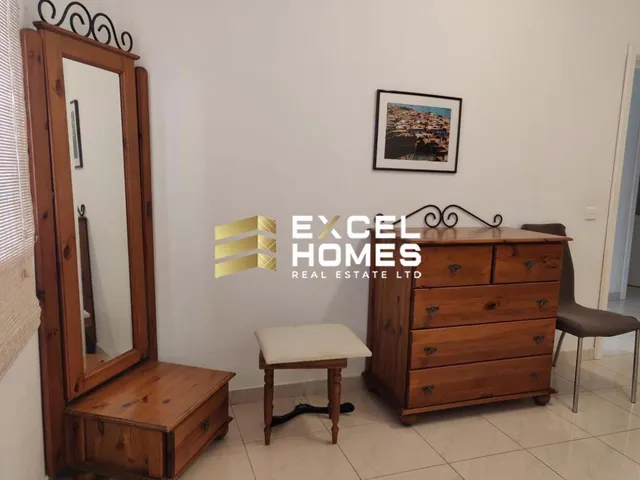 Property at Swieqi
