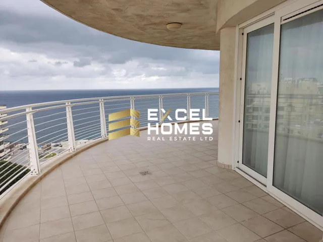 Property at Sliema