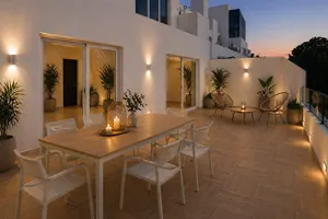 apartment in Birkirkara