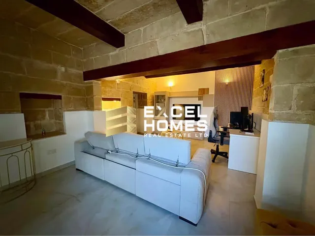 Нерухомість у Birżebbuġa