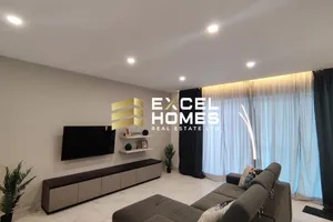 apartment in Xagħra