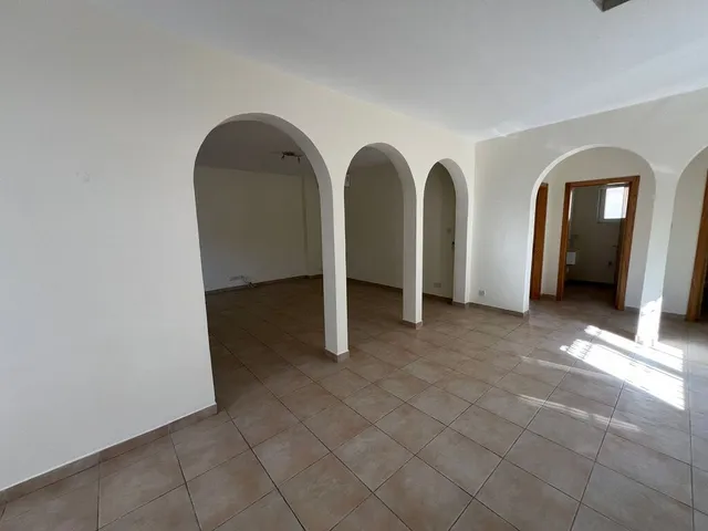Woning in Attard