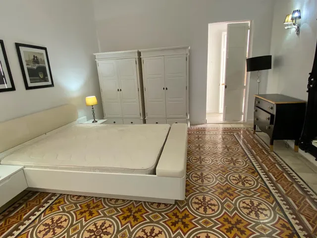 Property at Sliema
